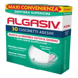 %shop-name%%separator%%product-name%