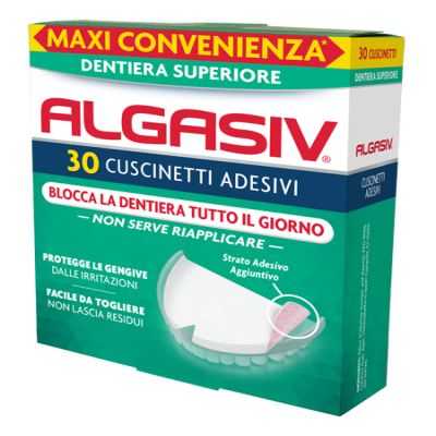 %shop-name%%separator%%product-name%