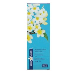 Helan Monoi Impacco D'Olio Protettivo Spray Capelli 100ml SPF6