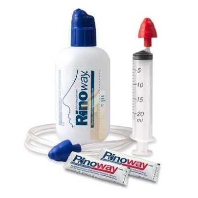 %shop-name%%separator%%product-name%