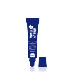 %shop-name%%separator%%product-name%