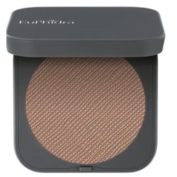 Euphidra EuPhidra Terra Natural Per Pelli Chiare/Medie TN01 9g