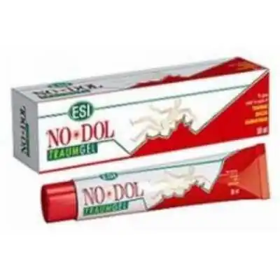 ESI NO DOL TRAUMA GEL 50ml  | Farma di Fiducia