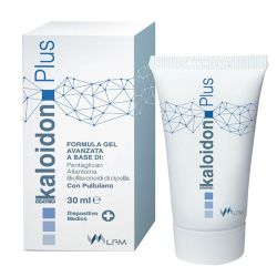 %shop-name%%separator%%product-name%