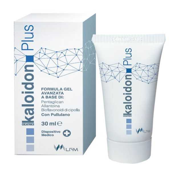 %shop-name%%separator%%product-name%