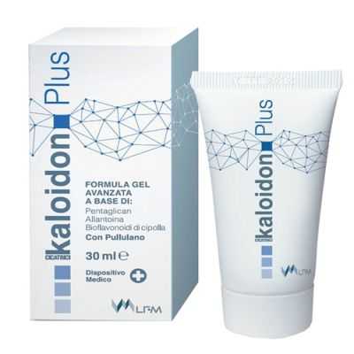 %shop-name%%separator%%product-name%