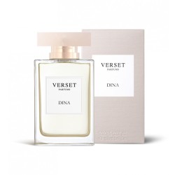 VERSET DINA 100ML