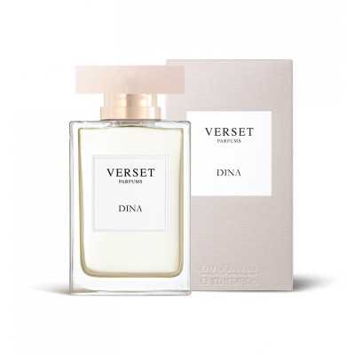 VERSET DINA 100ML