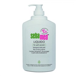 %product-name%%separator%%shop-name%