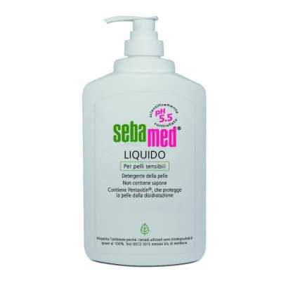 %product-name%%separator%%shop-name%
