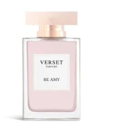 %shop-name%%separator%%product-name%