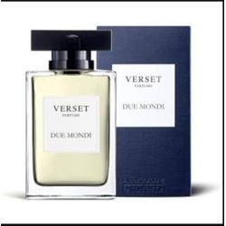 %shop-name%%separator%%product-name%