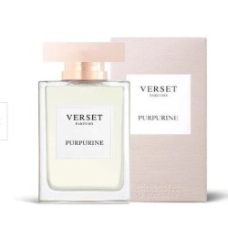 %shop-name%%separator%%product-name%