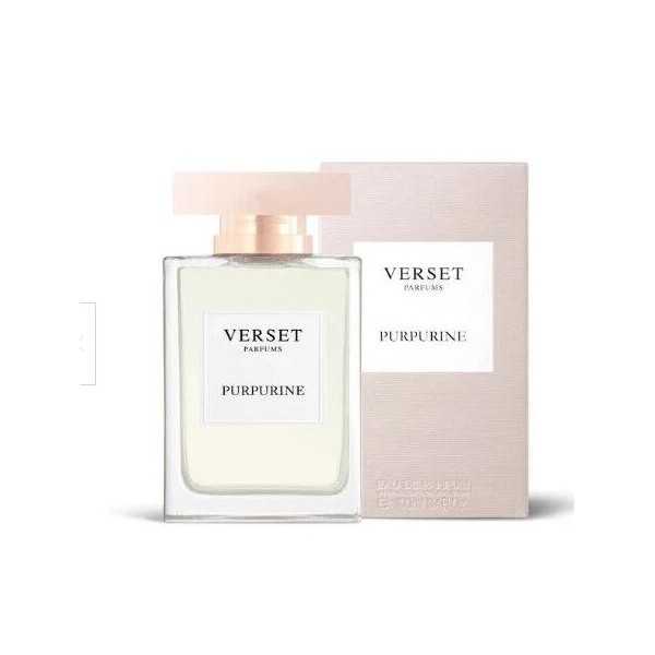 %shop-name%%separator%%product-name%