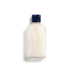 Phyto Nutrition 100 ml | Farma di Fiducia 2