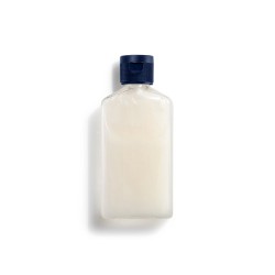 Phyto Doucer 100 ml | Farma di Fiducia 2