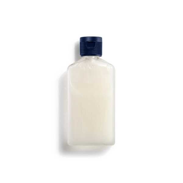 Phyto Doucer 100 ml | Farma di Fiducia
