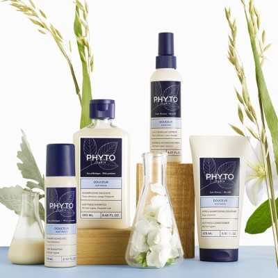 Phyto Doucer 100 ml | Farma di Fiducia