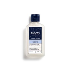 Phyto Doucer 100 ml | Farma di Fiducia