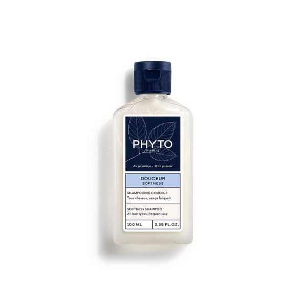 Phyto Doucer 100 ml | Farma di Fiducia