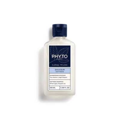 Phyto Doucer 100 ml | Farma di Fiducia