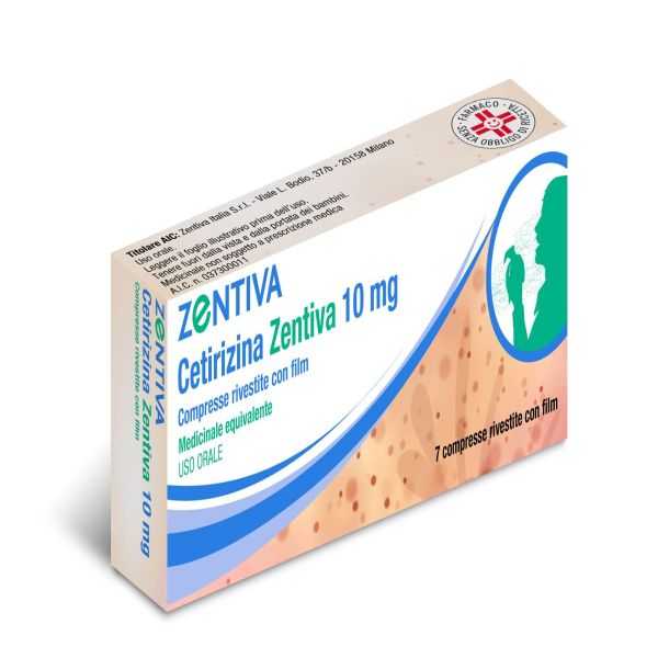 CETIRIZINA ZENT*7 10MG%separator%%shop-name%