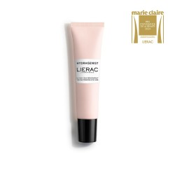 Lierac Reidratante Occhi 15ml | Risparmia in Farmacia