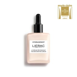Lierac - Hydragenist - Il Siero Reidratante - 30ml