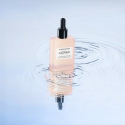 Lierac - Hydragenist - Il Siero Reidratante - 30ml 2