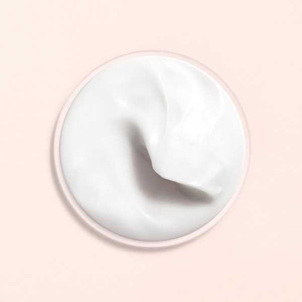Lierac - Hydragenist - La Crema Reidratante Illuminante 50ml