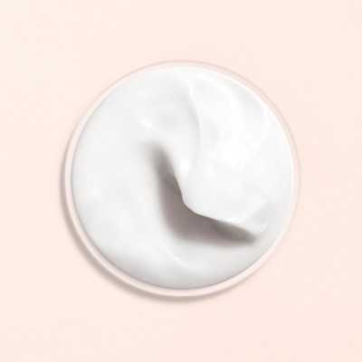 Lierac - Hydragenist - La Crema Reidratante Illuminante 50ml