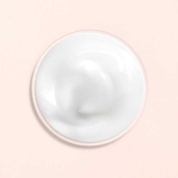 Lierac Hydragenist Il Gel-Crema Reidratante Illuminante 50ml