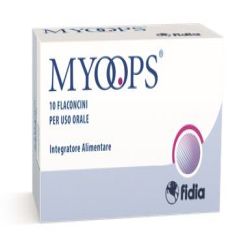 %shop-name%%separator%%product-name%