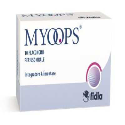 %shop-name%%separator%%product-name%