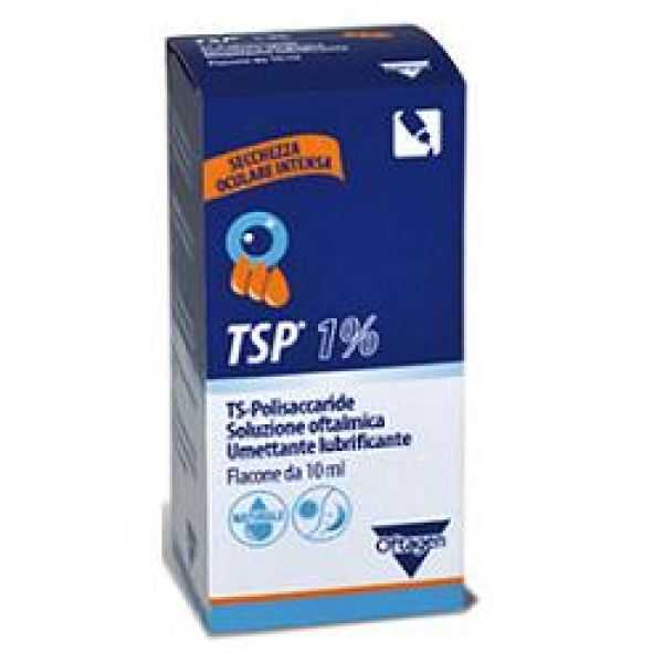 %shop-name%%separator%%product-name%