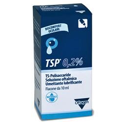 %shop-name%%separator%%product-name%