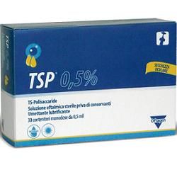 %shop-name%%separator%%product-name%