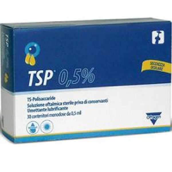 %shop-name%%separator%%product-name%