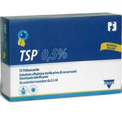 %shop-name%%separator%%product-name%