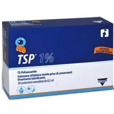 %shop-name%%separator%%product-name%