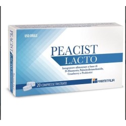%shop-name%%separator%%product-name%