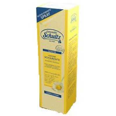 %shop-name%%separator%%product-name%
