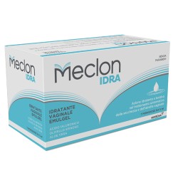 %product-name%%separator%%shop-name%