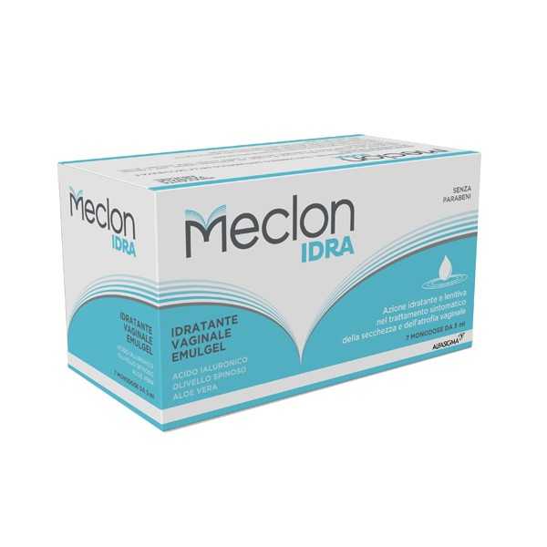 %product-name%%separator%%shop-name%