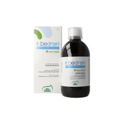Alta Natura BeDren Mela 500 ml | Farma di Fiducia 2