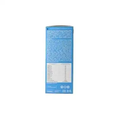 Alta Natura BeDren Mela 500 ml | Farma di Fiducia