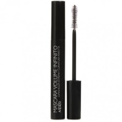 LABCARE MASCARA NERO VOLUME INFINITO