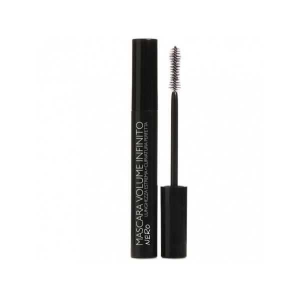 LABCARE MASCARA NERO VOLUME INFINITO