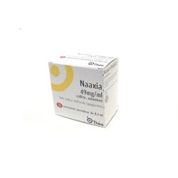 %product-name%%separator%%shop-name%