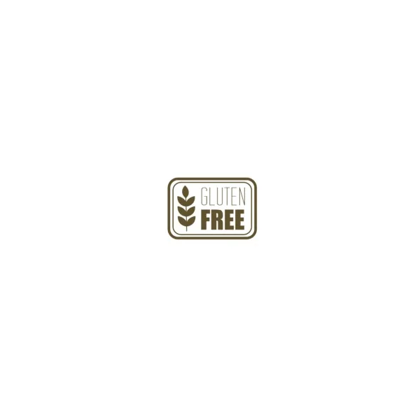 AVD Micotherapy Polyporus 90 cps | Farma di Fiducia